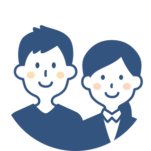 医療ソーシャルワーカー